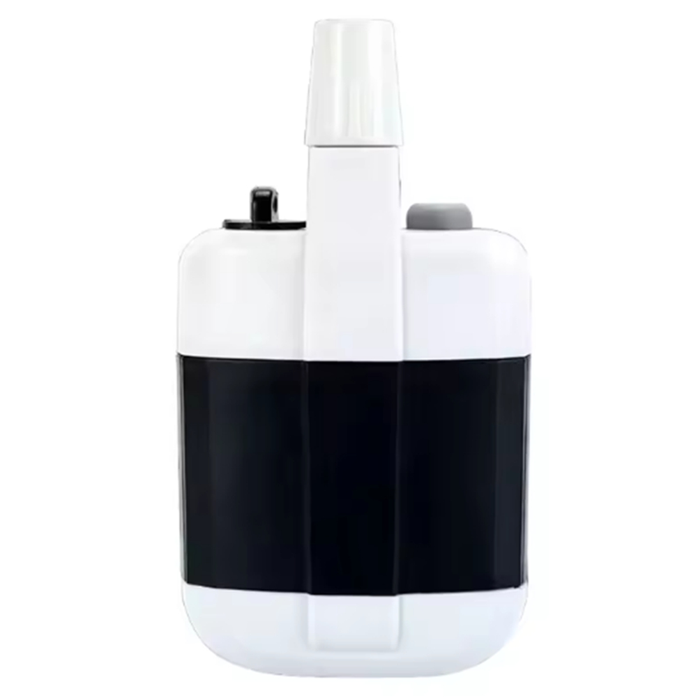 AA94-RV دش محمول للتخييم في ال - مراجعة Portable Camping Shower وسعره