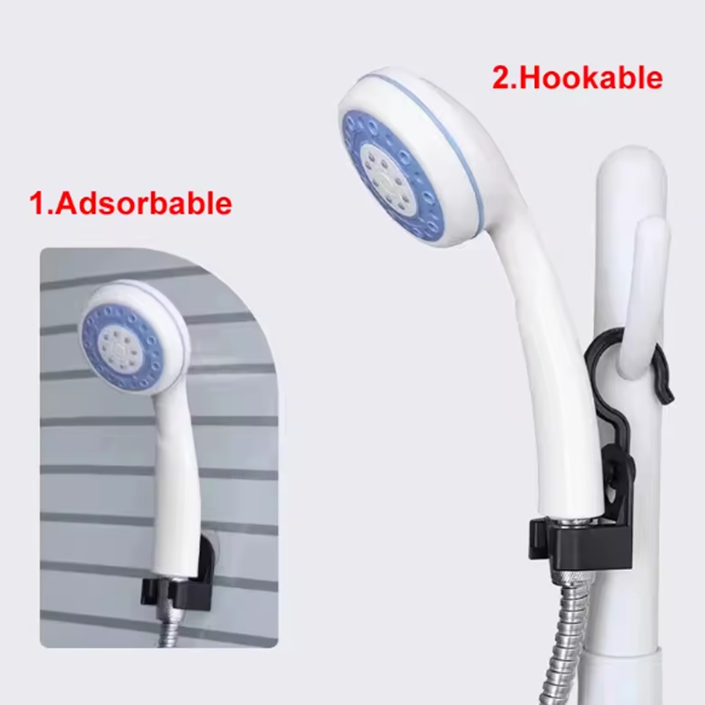 AA94-RV دش محمول للتخييم في ال - مراجعة Portable Camping Shower وسعره