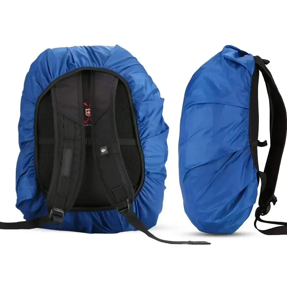 SINAIRSOFT 50-65L خفيفة الوزن  - مراجعة Lightweight Backpack 65L وسعره