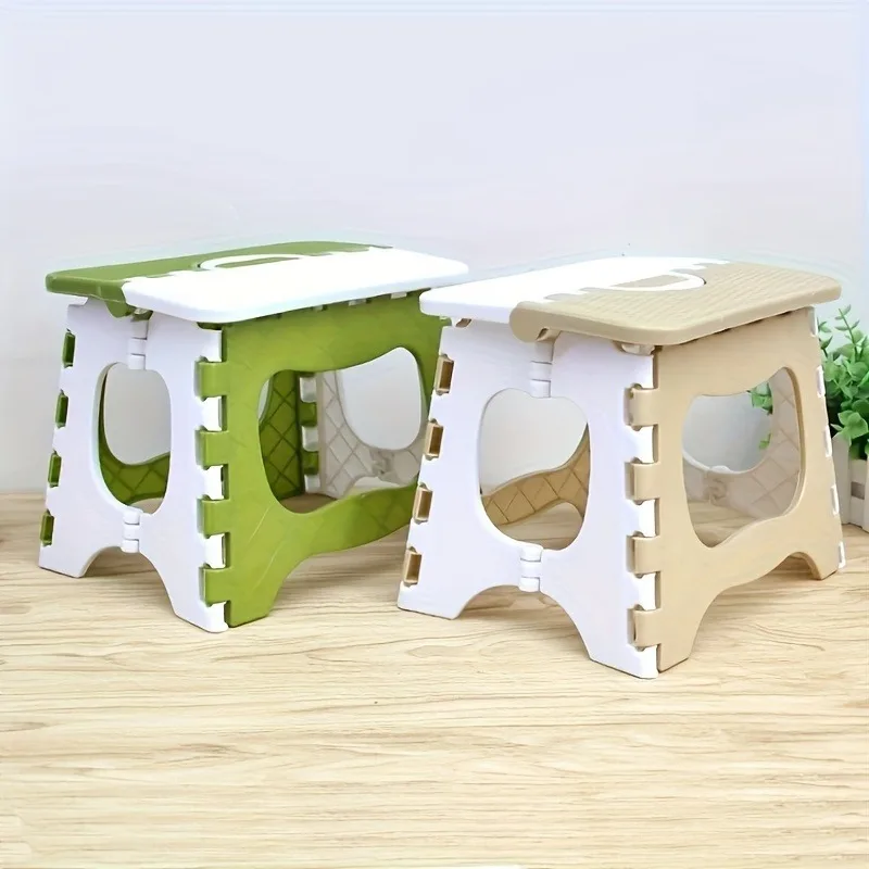 كرسي قابل للطي محمول للاستخدام - مراجعة Outdoor Camping Recliner Chairs وسعره