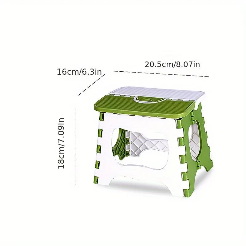 كرسي قابل للطي محمول للاستخدام - مراجعة Outdoor Camping Recliner Chairs وسعره