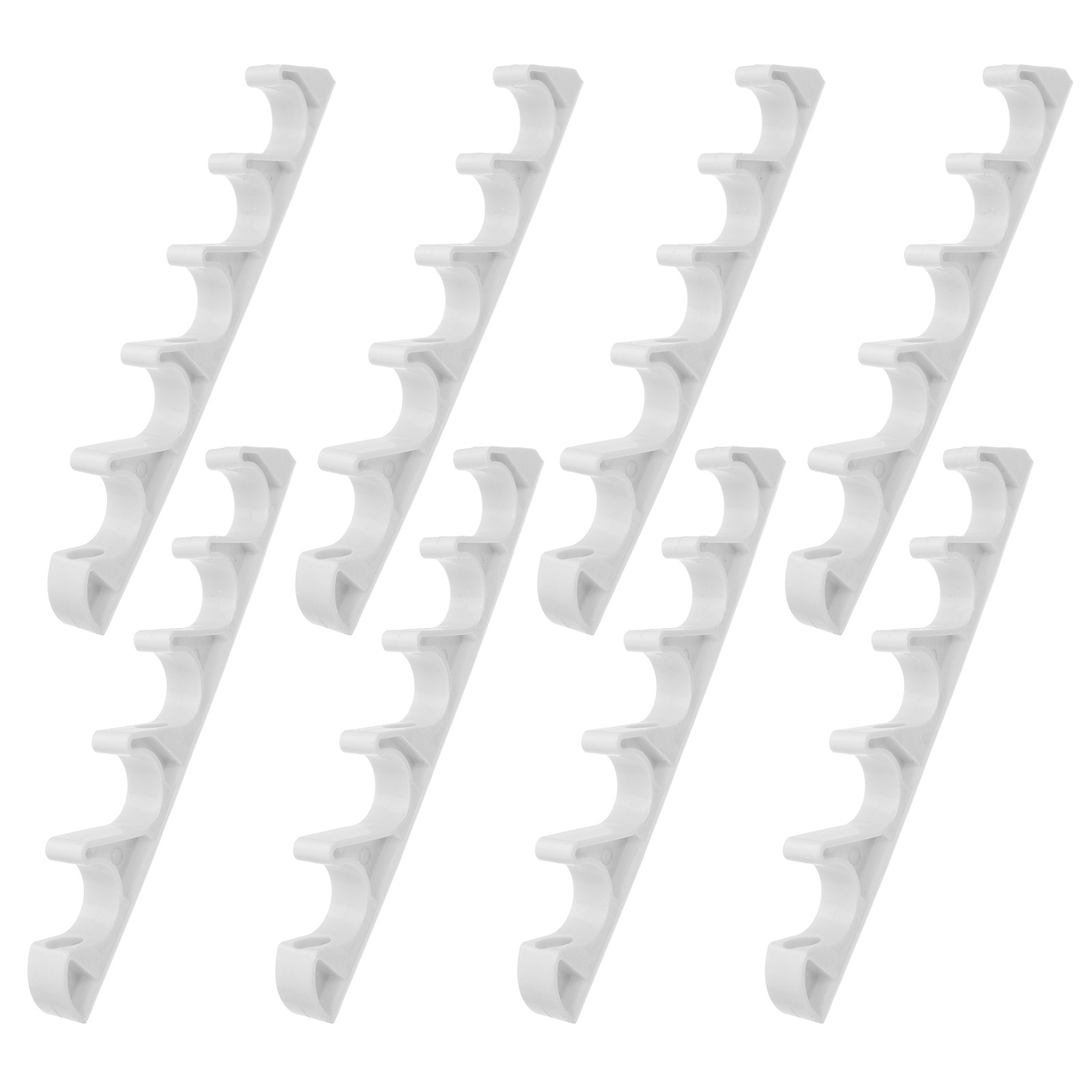 8 قطع من حوامل تعديل الكراسي ا - مراجعة Outdoor Camping Recliner Chairs وسعره