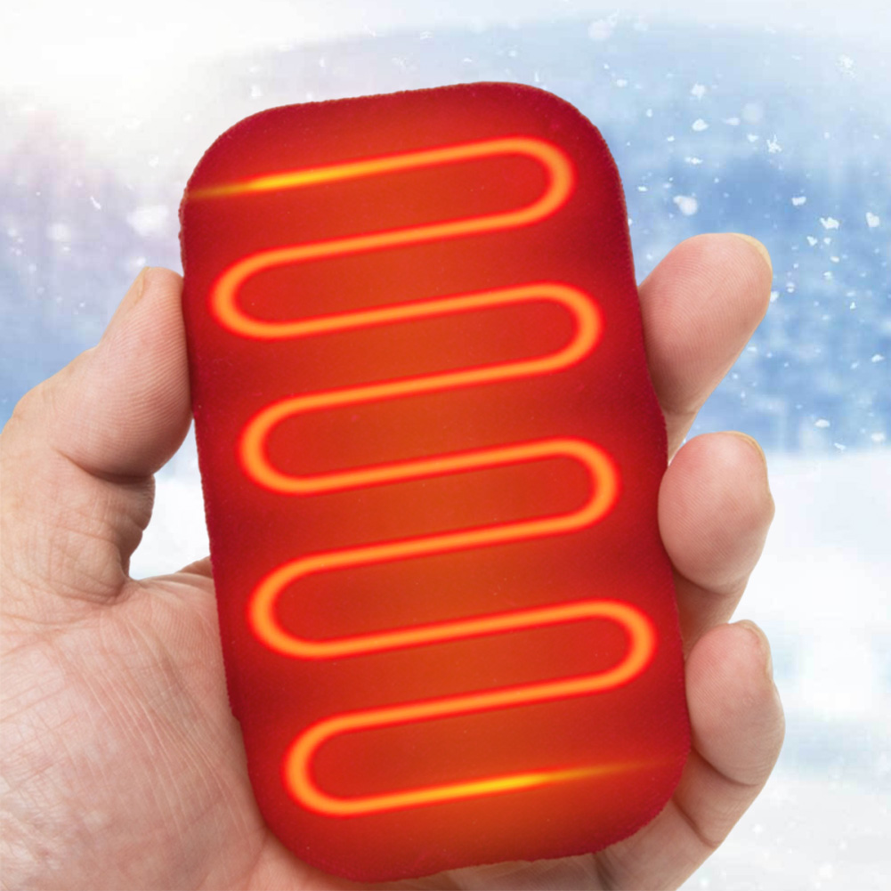 مدفأة يد تعمل بالفحم للشتاء، م - مراجعة Outdoor Camping Heater وسعره