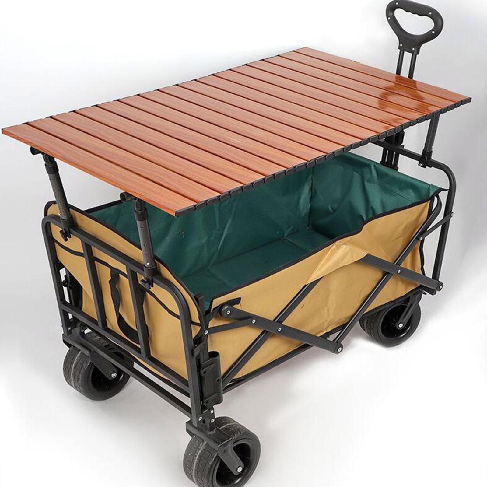 مجموعة أعمدة تلسكوبية أساسية ق - مراجعة Outdoor Camping Exhibition وسعره