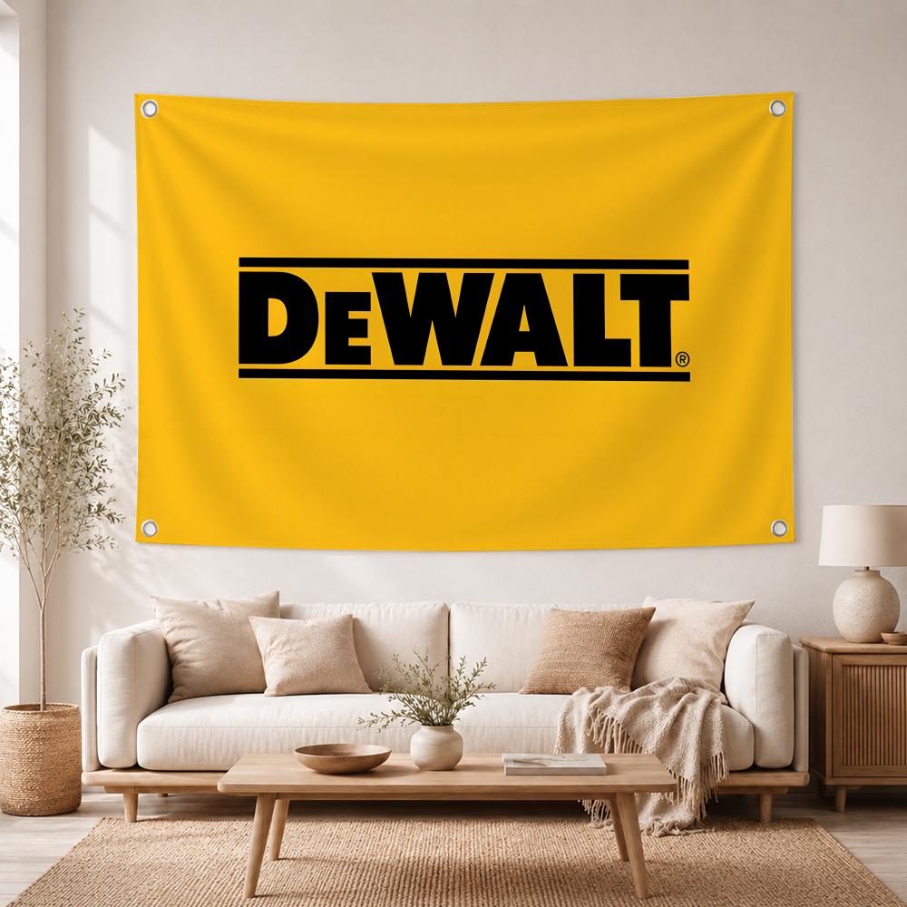 علامة تجارية للأدوات DEWALT، أ - مراجعة Outdoor Camping Brand وسعره