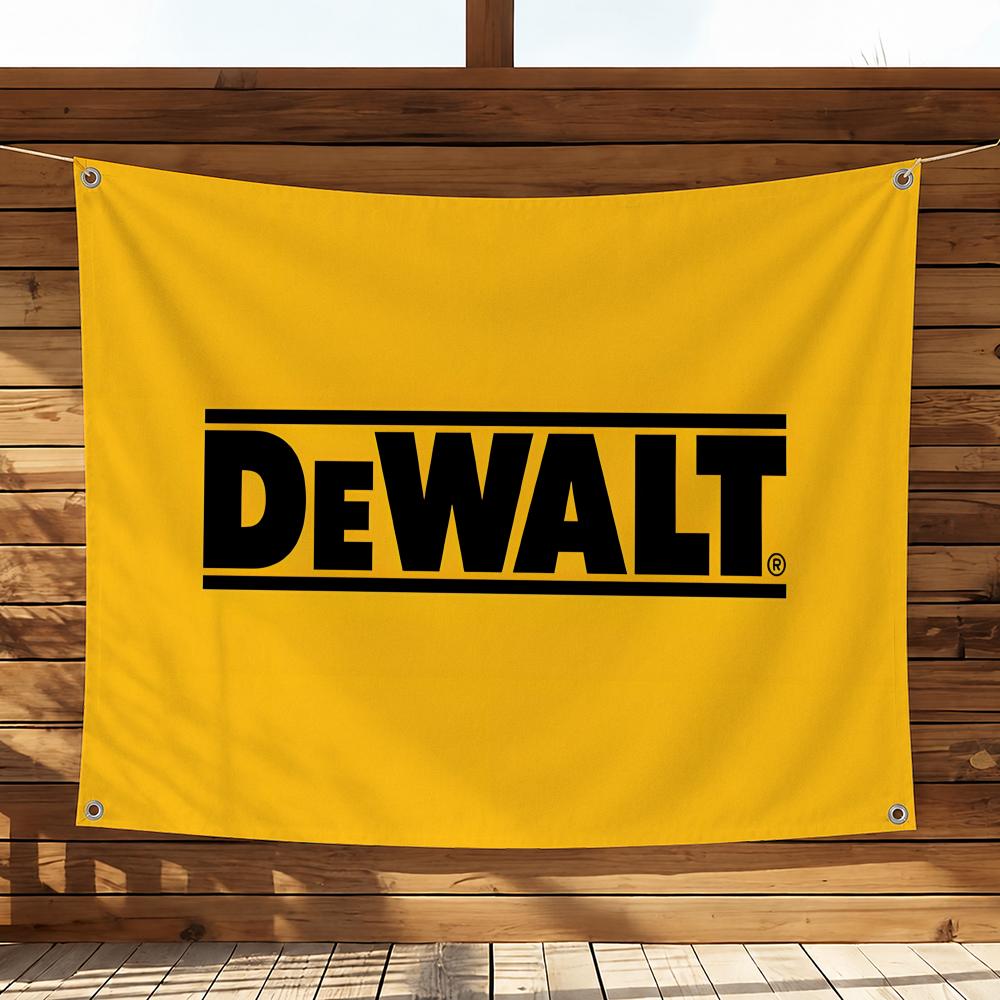 علامة تجارية للأدوات DEWALT، أ - مراجعة Outdoor Camping Brand وسعره