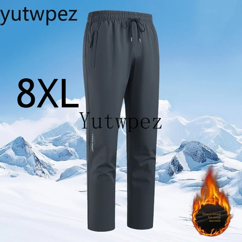 بنطلون مقاوم للرياح والماء ودا - مراجعة Outdoor Camping Brand وسعره