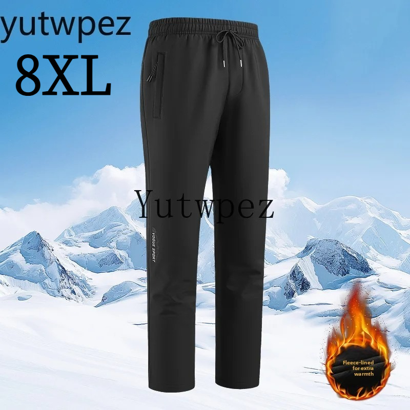 بنطلون مقاوم للرياح والماء ودا - مراجعة Outdoor Camping Brand وسعره