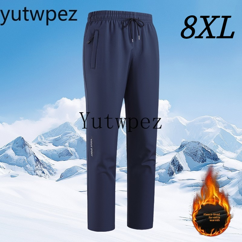 بنطلون مقاوم للرياح والماء ودا - مراجعة Outdoor Camping Brand وسعره